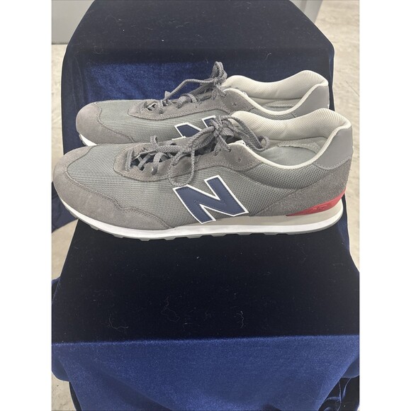Size 18 New Balance 515 EUC * Need Insoles* - Picture 1 of 8